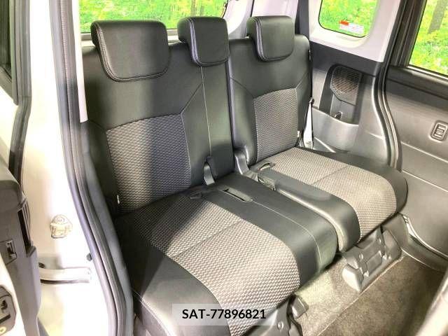 Daihatsu THOR 2021-01 311227-9