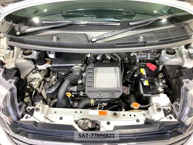 Daihatsu THOR 2021-01 311227-18