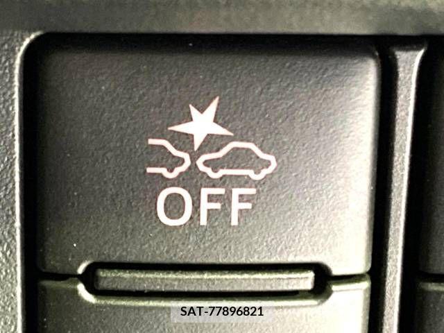 Daihatsu THOR 2021-01 311227-5