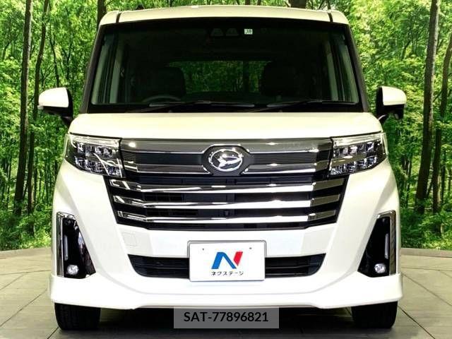 Daihatsu THOR 2021-01 311227-14