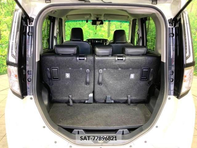 Daihatsu THOR 2021-01 311227-10
