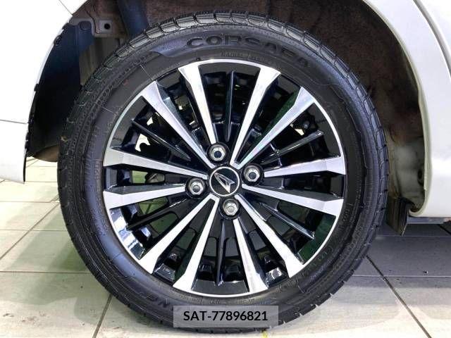 Daihatsu THOR 2021-01 311227-13