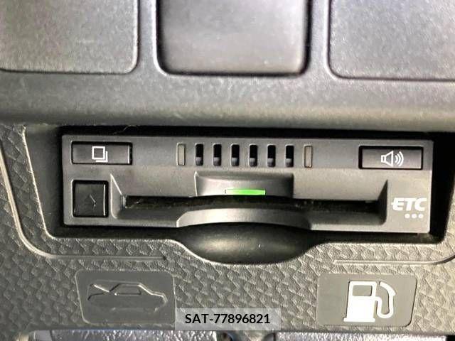 Daihatsu THOR 2021-01 311227-7