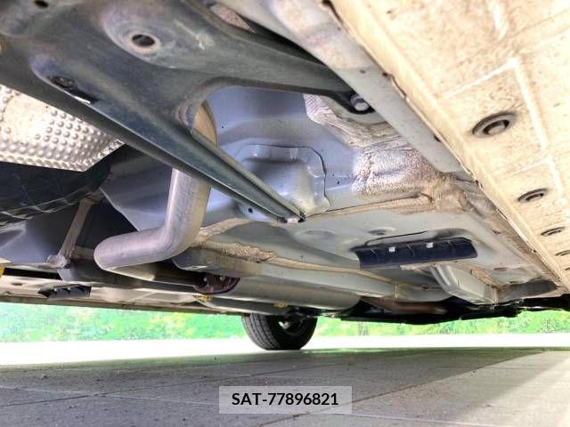 Daihatsu THOR 2021-01 311227-19
