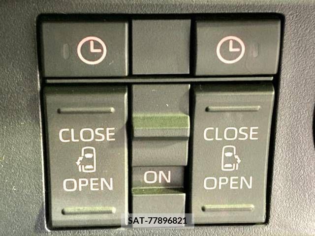 Daihatsu THOR 2021-01 311227-3