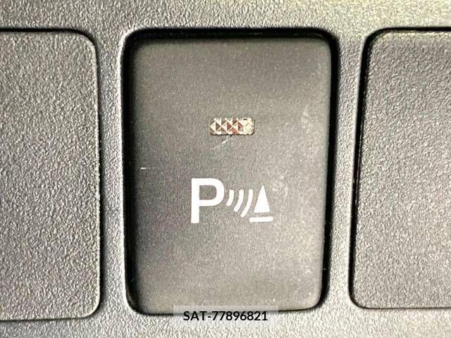 Daihatsu THOR 2021-01 311227-6