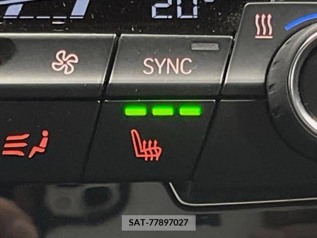 Bmw X2 2019-12 262937-4