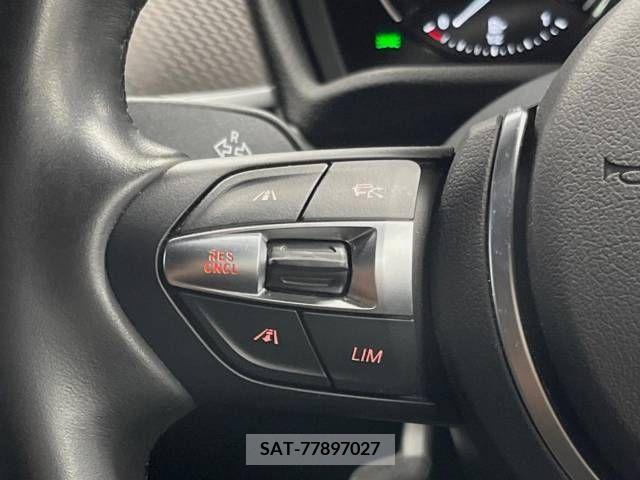 Bmw X2 2019-12 262937-3