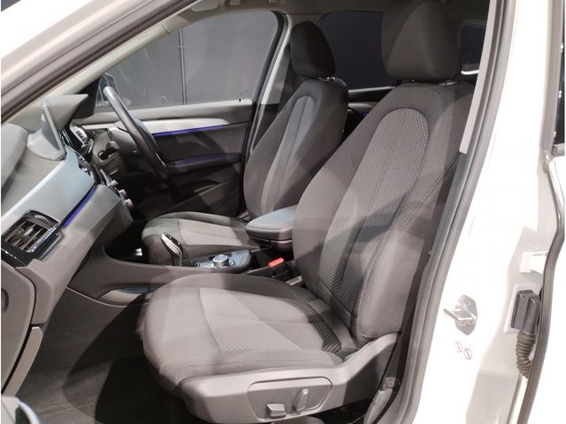 Bmw X1 2019-12 28639-10