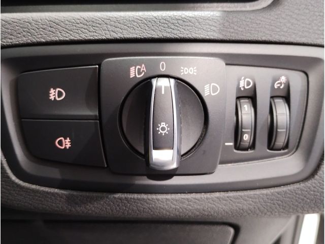 Bmw X1 2019-12 28639-20
