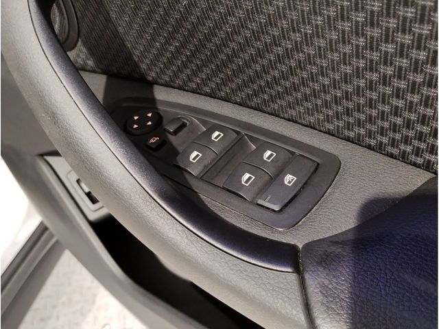 Bmw X1 2019-12 28639-22
