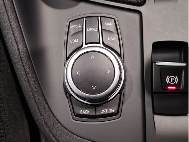 Bmw X1 2019-12 28639-24