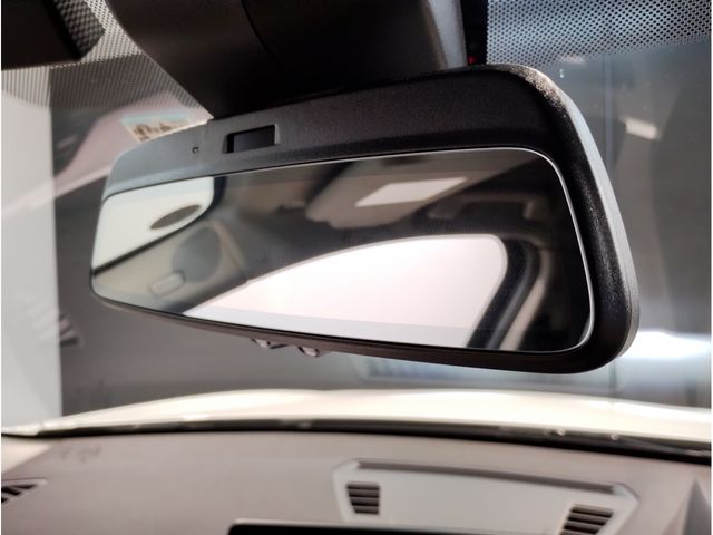 Bmw X1 2019-12 28639-26