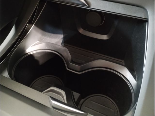 Bmw X1 2019-12 28639-21