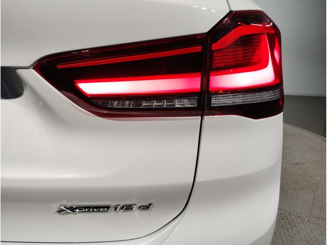 Bmw X1 2019-12 28639-9