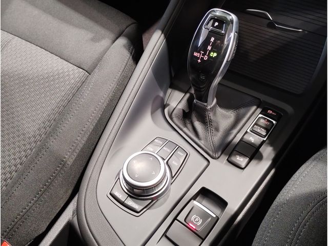Bmw X1 2019-12 28639-19