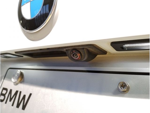 Bmw X1 2019-12 28639-29