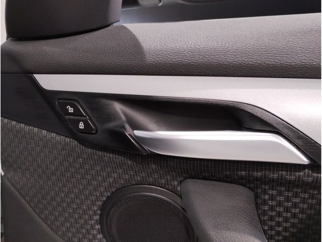 Bmw X1 2019-12 28639-23