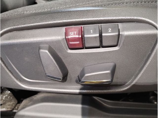Bmw X1 2019-12 28639-25