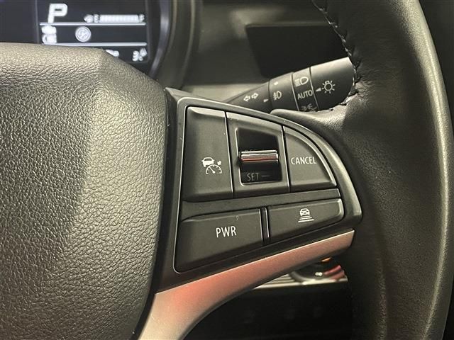 Suzuki SPACIA 2021-12 1039-18