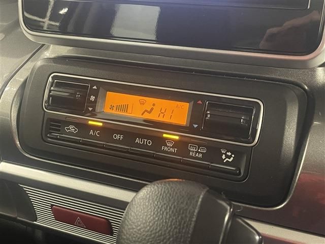 Suzuki SPACIA 2021-12 1039-24