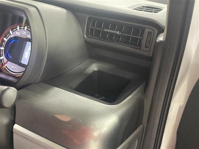 Suzuki SPACIA 2021-12 1039-27