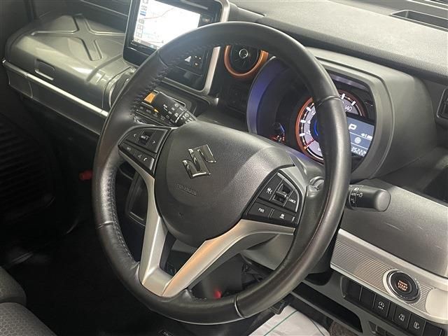 Suzuki SPACIA 2021-12 1039-16