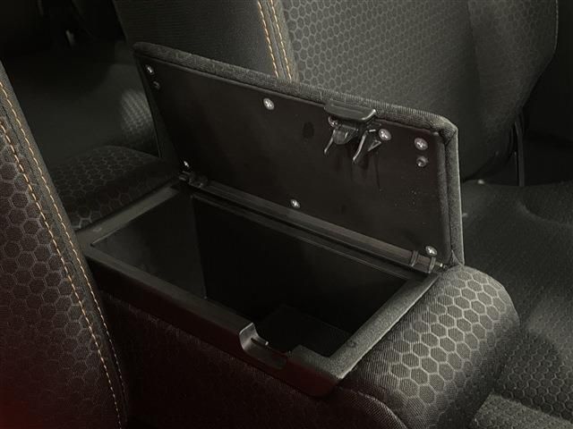 Suzuki SPACIA 2021-12 1039-26