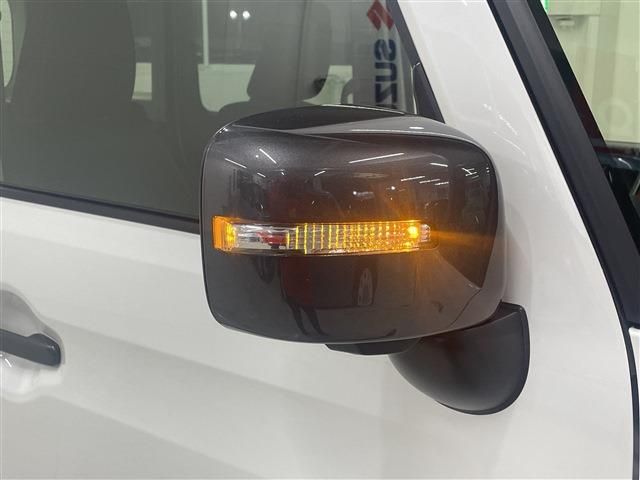 Suzuki SPACIA 2021-12 1039-12