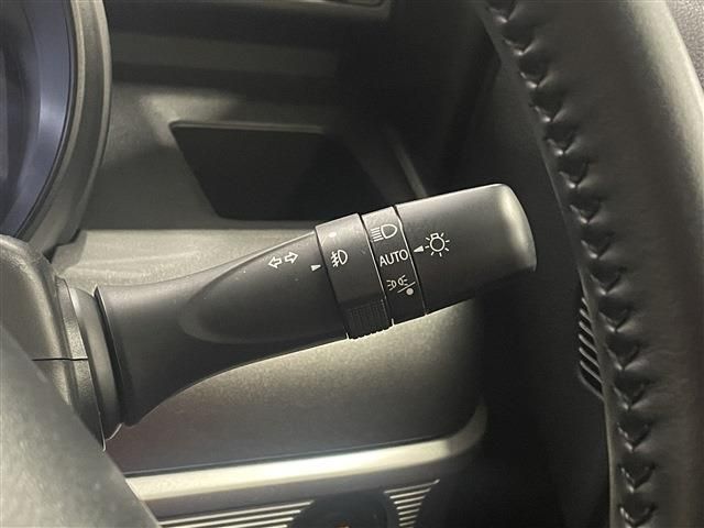 Suzuki SPACIA 2021-12 1039-19