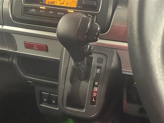 Suzuki SPACIA 2021-12 1039-25