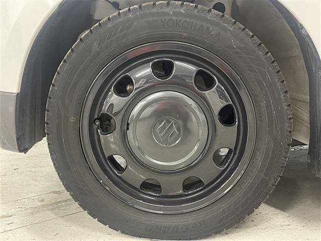 Suzuki SPACIA 2021-12 1039-8