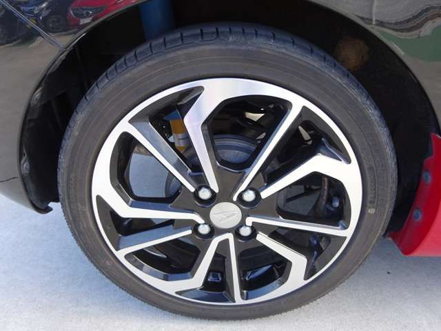 Daihatsu COPEN 2019-09 183656-16