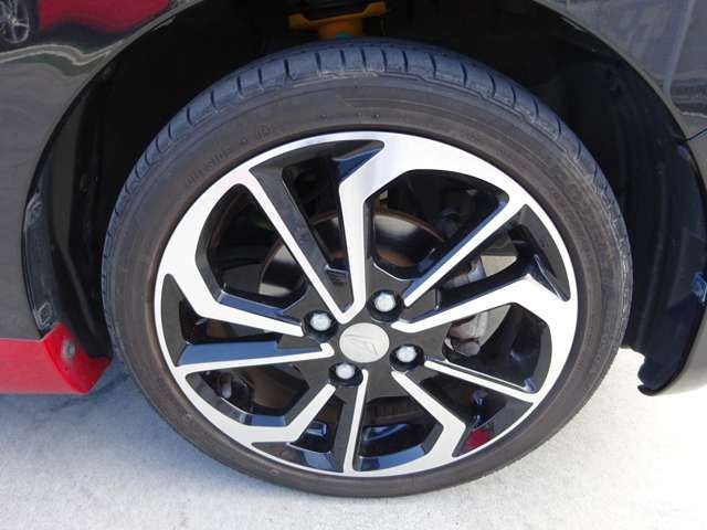 Daihatsu COPEN 2019-09 183656-13