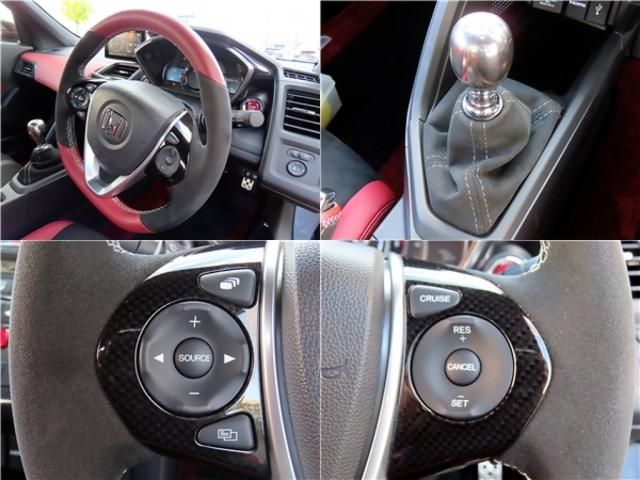 Honda S660 2021-07 182378-19
