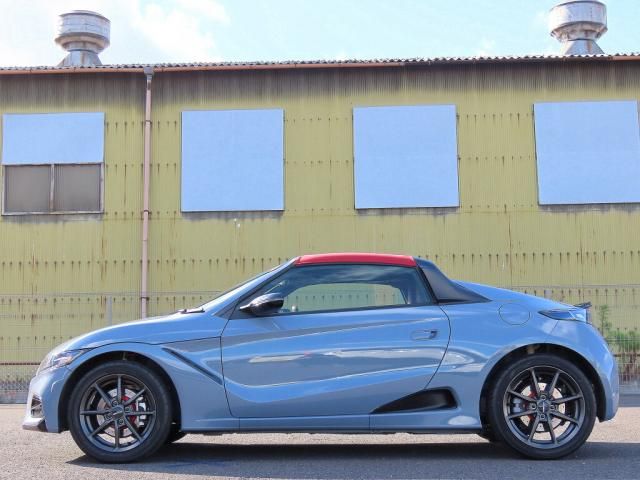 Honda S660 2021-07 182378-3