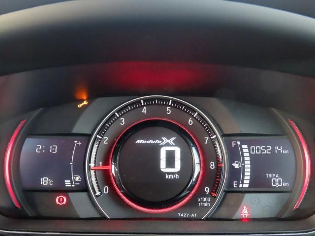 Honda S660 2021-07 182378-15