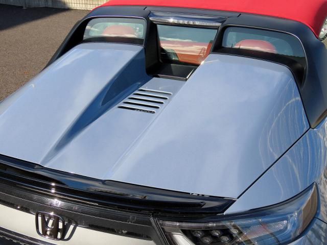 Honda S660 2021-07 182378-10