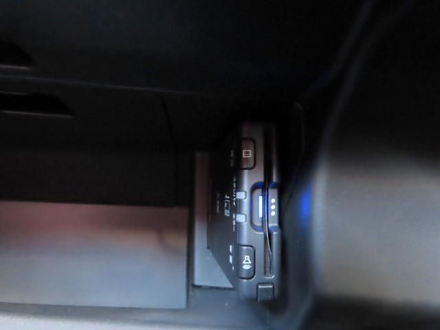 Honda S660 2021-07 182378-25