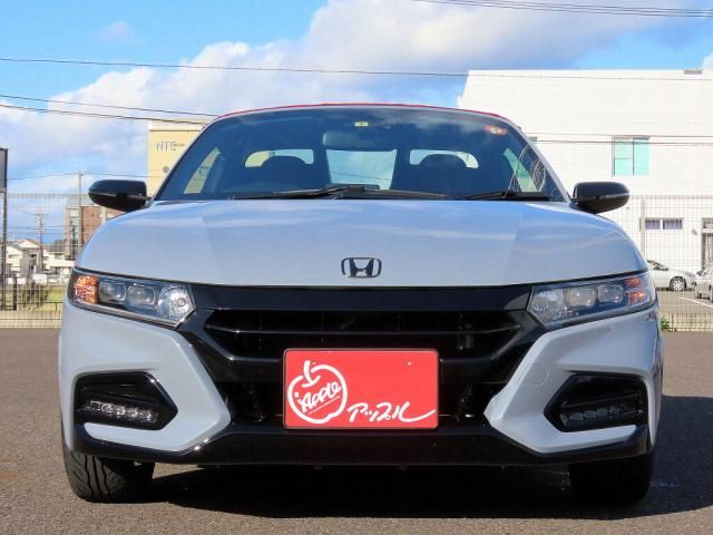 Honda S660 2021-07 182378-6