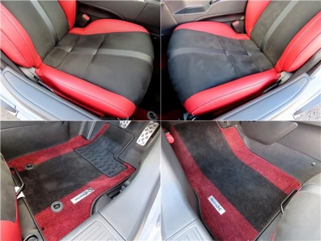 Honda S660 2021-07 182378-18