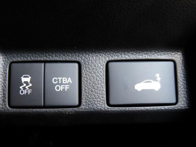 Honda S660 2021-07 182378-28