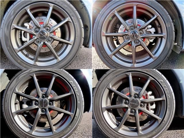 Honda S660 2021-07 182378-14