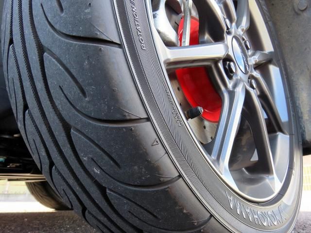 Honda S660 2021-07 182378-21