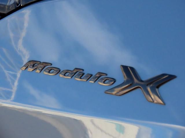 Honda S660 2021-07 182378-9