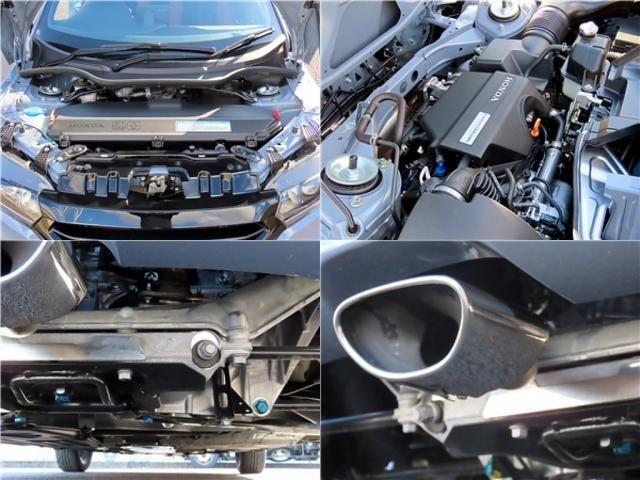 Honda S660 2021-07 182378-13
