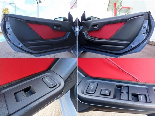 Honda S660 2021-07 182378-17
