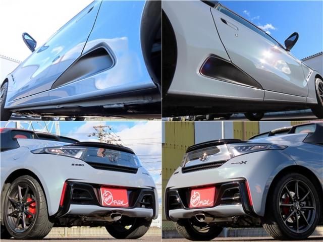 Honda S660 2021-07 182378-12