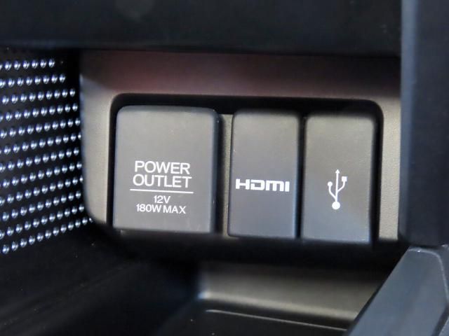 Honda S660 2021-07 182378-27