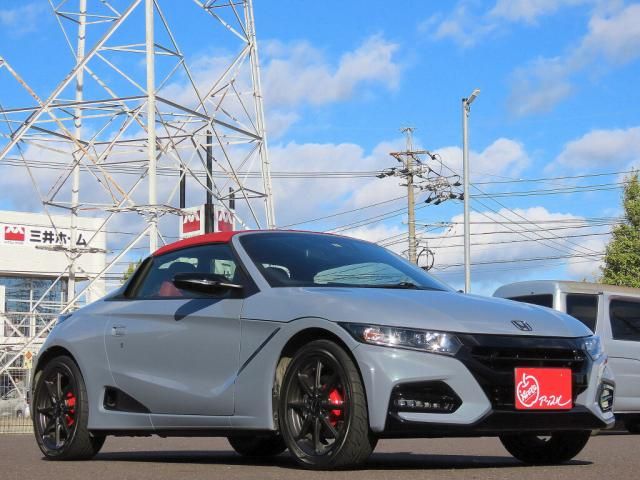 Honda S660 2021-07 182378-1